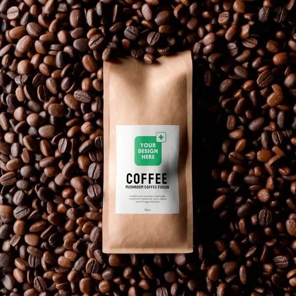 Coffee_Final_2