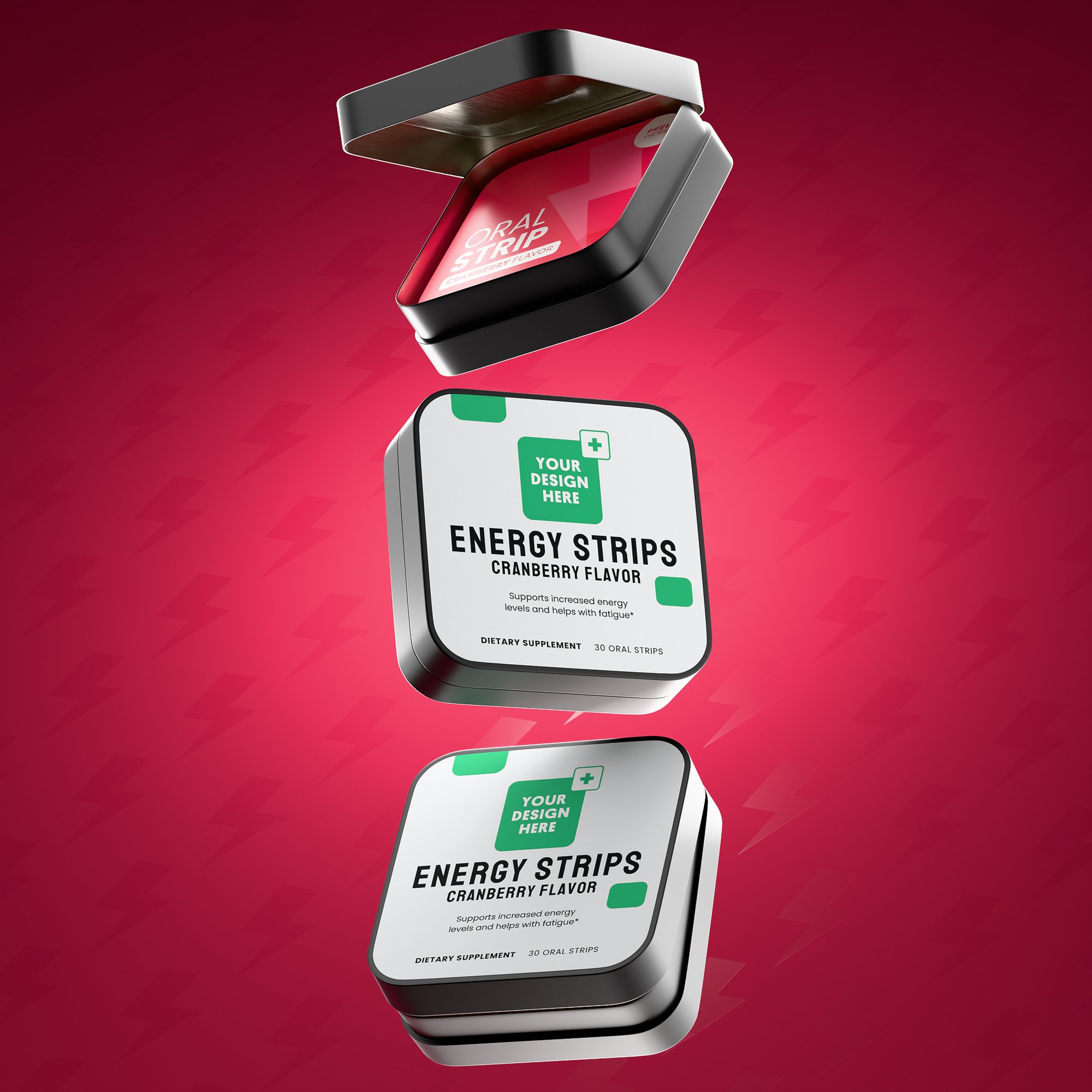 Energy_Strips_Final