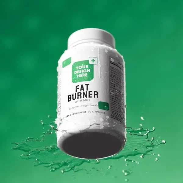 Fat_Burner_Final