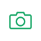 noun-camera-758363-2AAE73