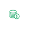 noun-coins-7112863-2AAE73
