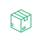 noun-package-7454279-2AAE73