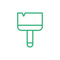 noun-paint-brush-5493569-2AAE73