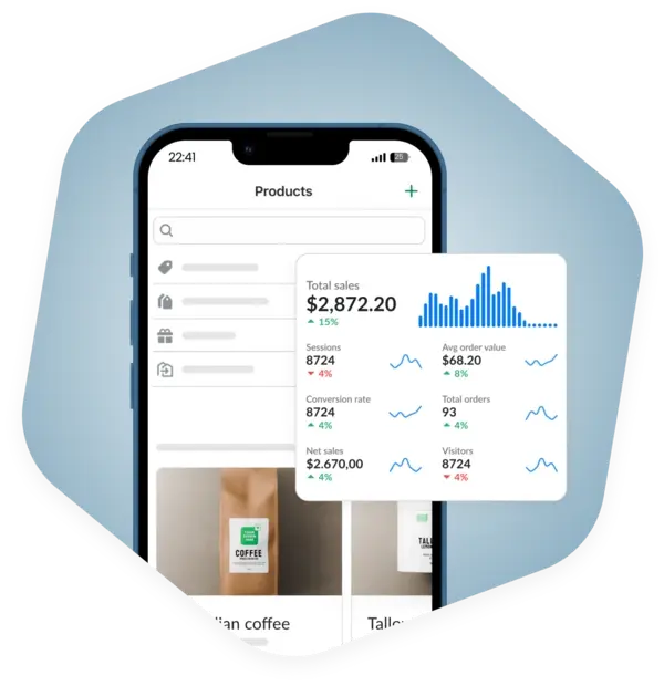 shopify-hero-shape
